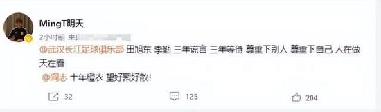 一级做受大片免费视频